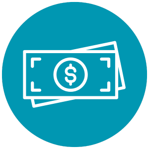 أسعار مناسبة وشفافة