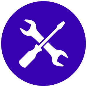 إصلاح تسريبات المياه المنزلية