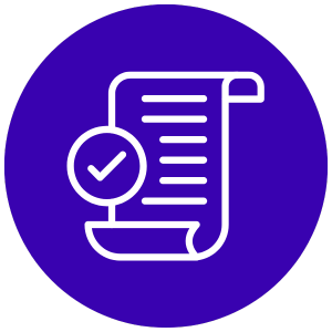 حل ارتفاع فاتورة المياه